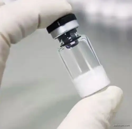 moc-l-tert-leucine nitrate in stock fast delivery powderMOC-L-TERT-LEUCINE CAS 162537-11-3