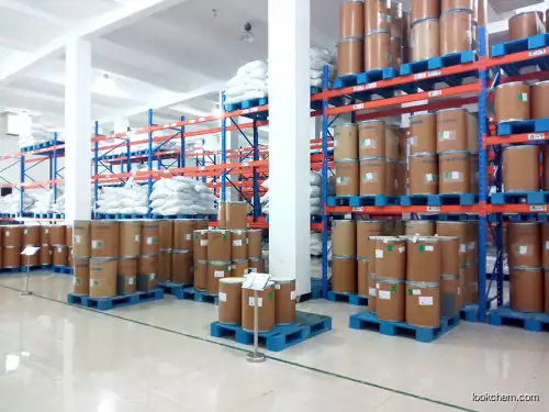 Factory supply Dihydroxyacetone 96-26-4 with best price