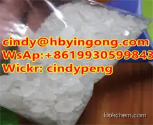 Professional Manufacturer Isopropylbenzylamine CAS 102-97-6