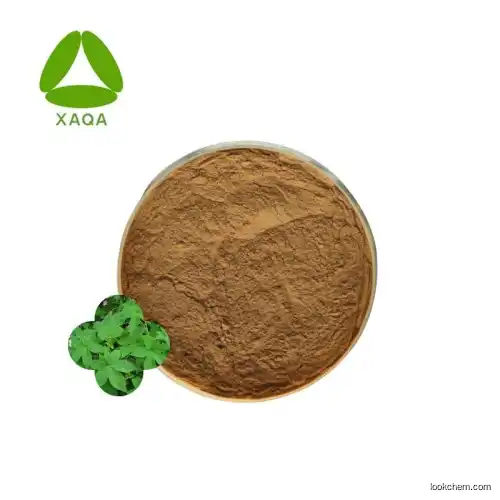 Natural Devil's Claw extract devils claw root extract Harpagosides2.5%