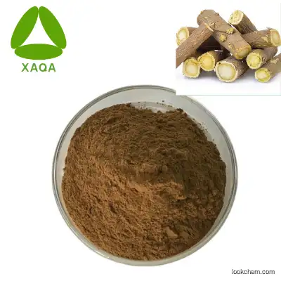 Ashwagandha Powder Organic Ashwagandha Extract 10:1