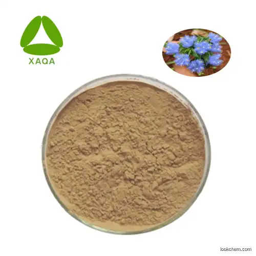 Supply high quality beta Ecdysterone powder Ecdysone Extract /Cyanotis Vaga Extract with Ecdysterone powder 40% 50% 90% 95% 98%