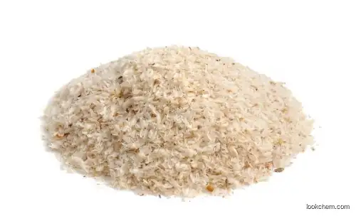 Hot selling Natural Organic Losing weight psyllium Seed Husk extract powder
