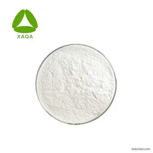 High Quality TMG Trimethylglycine Anhydrous Betaine Powder