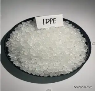 Ldpe black polythene for pipes HDPE PE100