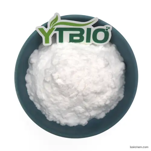 Pterostilbene bulk powder98% 99% 537-42-8