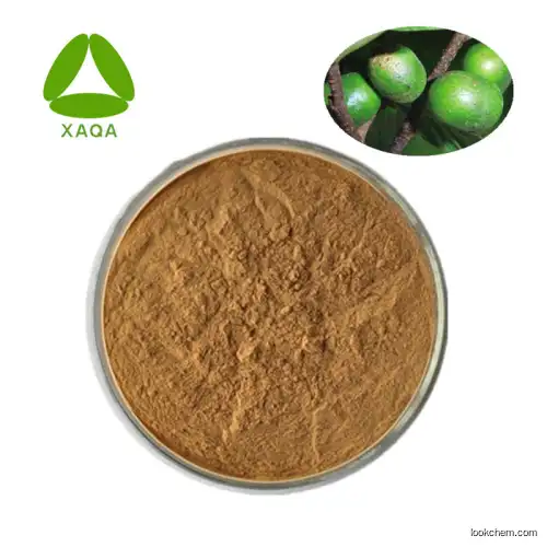 Factory supply High quality Hot Selling Sexual Product pure Pygeum Extract powder 10:1