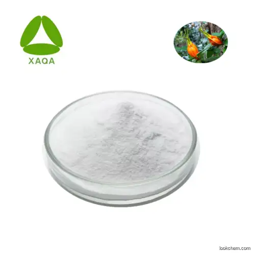 Natural Broccoli Seed Extract Powder 1% Glucoraphanin