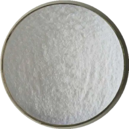 pure Cholesterol powder price with free sample