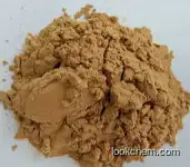 high quality man sex product Tongkat ali powder from Tongkat Ali extract pure powder in stock