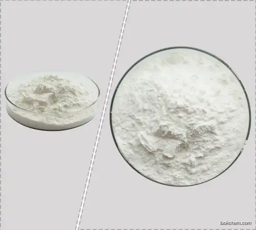 High purity Natural Cnidium Monnieri Extract Osthole  98%