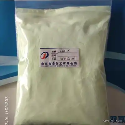 soap use brightening agent optical brightener CBS-X powder granule
