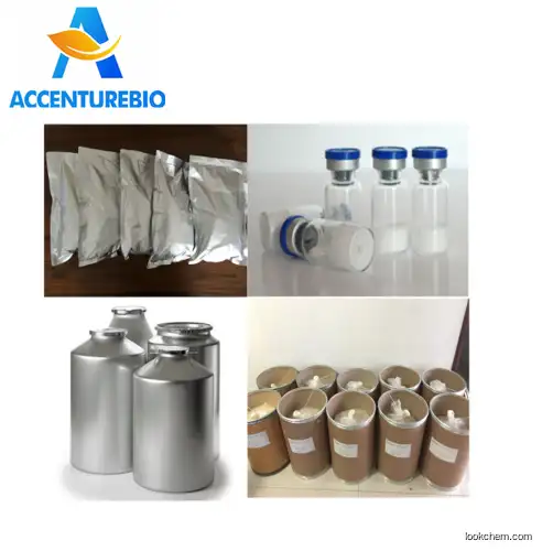 Manufacturer supply nmn powder capsules as supplement