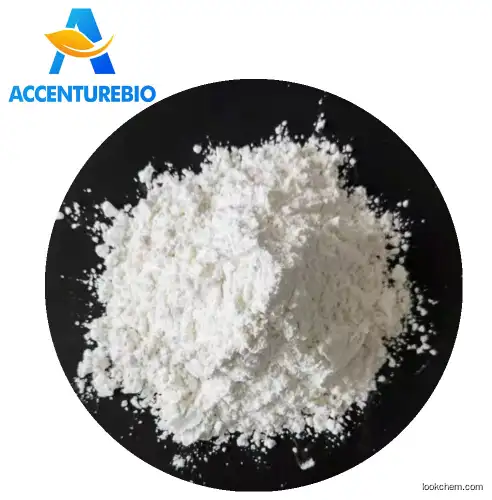 Azithromycin dihydrate powder