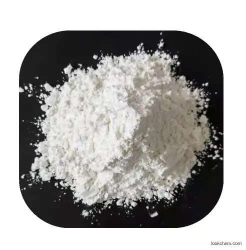 Manufacturer supply trans resveratrol 98% powder