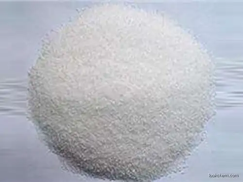 High quality Inosine pranobex 36703-88-5 in hot selling
