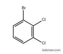 1-Bromo-2,3-dichlorobenzene