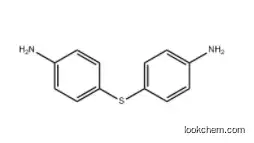 4,4'-THIODIANILINE