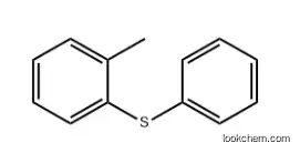 2-METHYL DIPHENYL SULFIDE