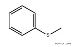 Thioanisole