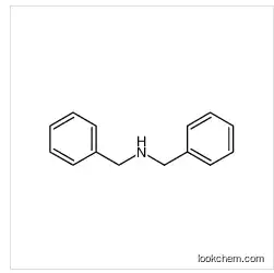 Dibenzylamine cas103-49-1(103-49-1)