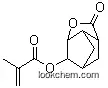 Best price and High purity supply of  5-Methacryloxy-6-hydroxynorbornane-2-carboxylic-6-lactone (cas 254900-07-7)