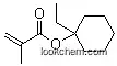 1-Ethylcyclohexyl methacrylate [274248-09-8](274248-09-8)