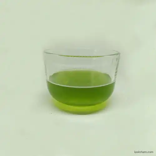 Natural Broccoli extract sulforaphane 30%