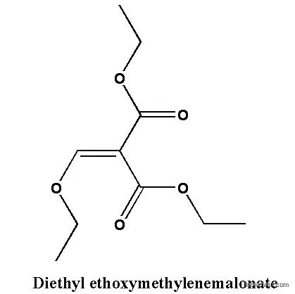 EMME Diethyl Ethoxymethylenemalonate Manufactureres
