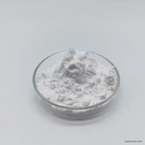 OEM Factory Supply Noopept Nootropics