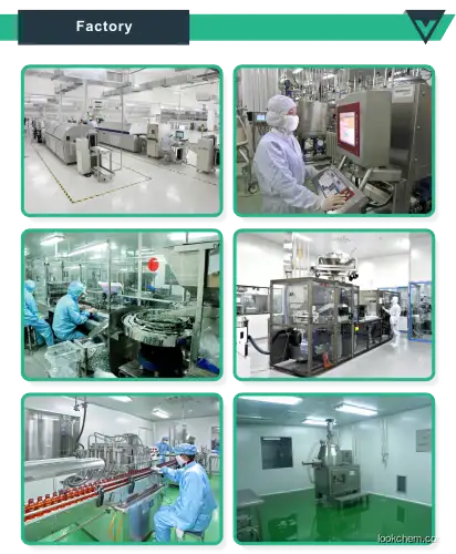 Julong Factory Supply Citrus Aurantium Extract Diosmin Hesperidin 95% 98% Hesperidin powder