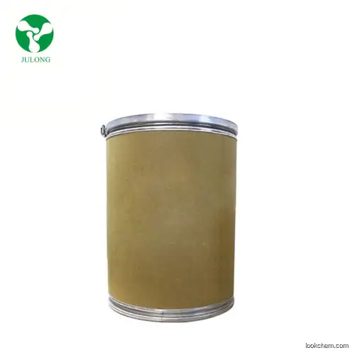 Sample Pure Crystal N Isopropylbenzylamine / N Benzylisopropylamine / n-isopropylbenzylamine N Benzylisopropylamine CAS 102-97-6