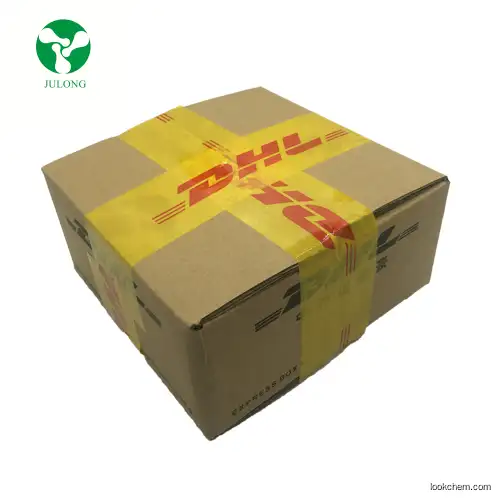 Factory Supply Bulk Agricultural Chitosan chitin powder price