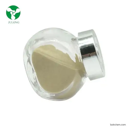 high quality Wholesale Vitamin E for skin with best price