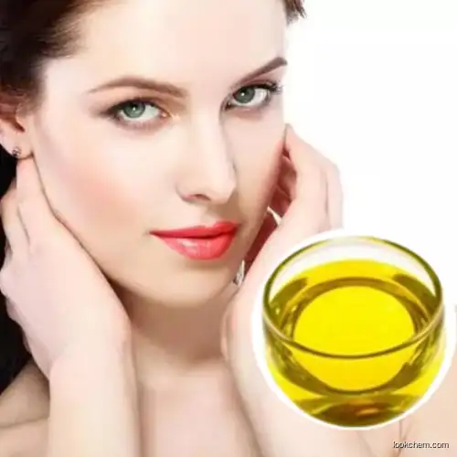 high quality Wholesale Vitamin E for skin with best price