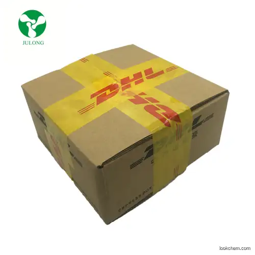 Factory Bulk Stock Dextrose Anhydrous