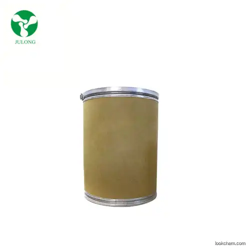Wholesale Sweetener Rhamnose Powder L-Rhamnose