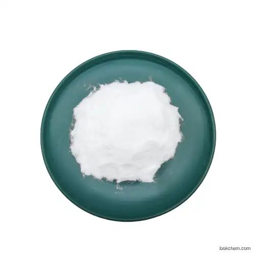 Raw Material Unifiram Powder New Nootropic 99% Purity Unifiram Powder