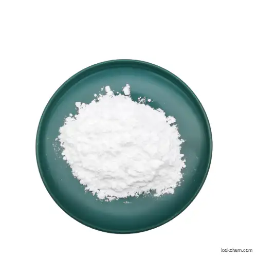 HOT SALE food grade L(+)-Tartaric acid CAS 87-69-4