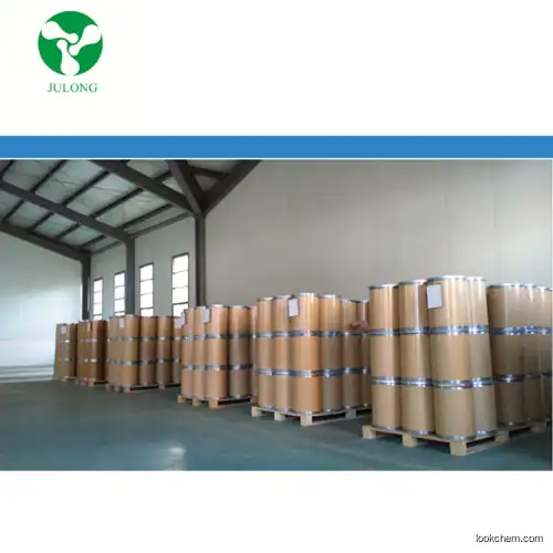 GMP Factory Supply High Quality Raw Material Altrenogest 99% cas 850-52-2