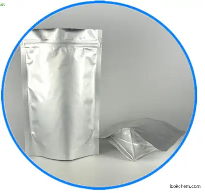 Manufacturer Supply Good Price 0.1%-5% Vitamin K2 MK7 Powder