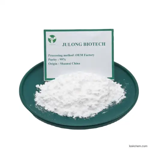 Supply CAS1689-64-1 9 Fluorenol Hydrafinil Powder