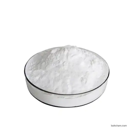 High Quality CAS101827-46-7 Butenafine Hcl Butenafine hydrochloride Butenafine Powder