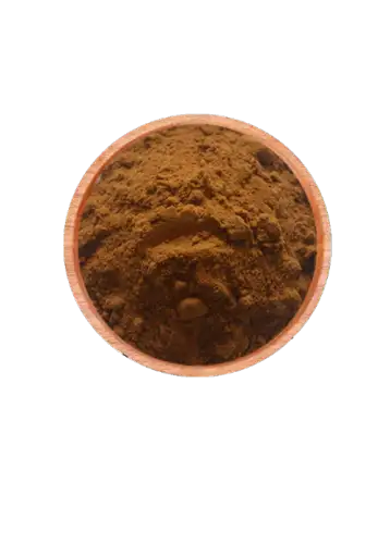 Organic Men Sexual Black Ginger Root Extract 5 7 Dimethoxyflavone Powder