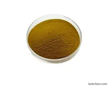 Organic Men Sexual Black Ginger Root Extract 5 7 Dimethoxyflavone Powder