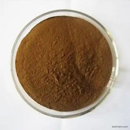 Top Quality Harmaline CAS304-21-2 Medical Use Harmaline Powder