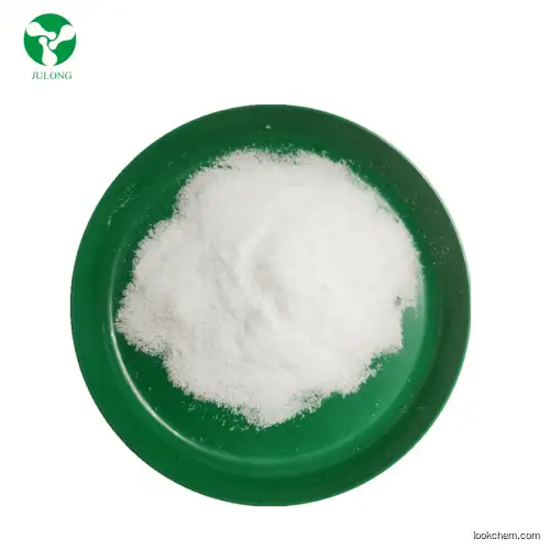 High Purity Raw Material Nootropics Powder Pikamilone Pikamilon Sodium
