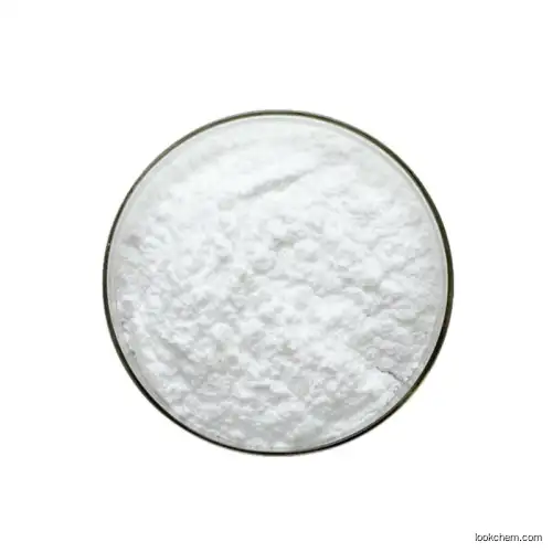 Supply 95% CAS 74610-55-2 Tylosin Tartrate Powder