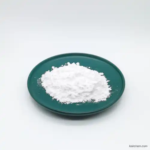 Supply CAS 123-03-5 Cetylpyridinium Chloride CPC Powder