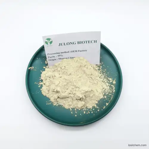 Supply UV 10%~60% Polyphenol Litchi Extract Powder